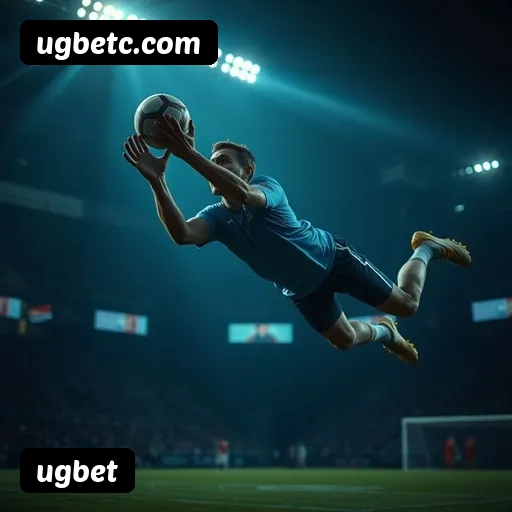 Requisitos do APK ugbet para Android — compatibilidade e uso no celular