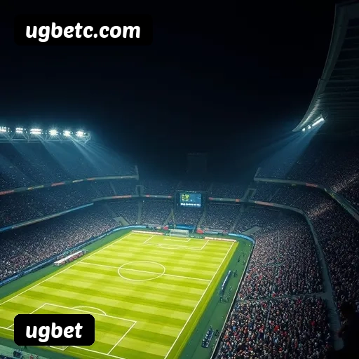 FAQ ugbet Brasil - Perguntas frequentes sobre bônus, PIX, RTP, APP mobile e VIP