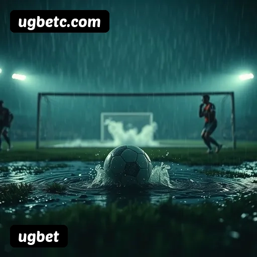 Catálogo ugbet com mais de 3.100 jogos — Pragmatic Play, Evolution, NetEnt e fornecedores certificados