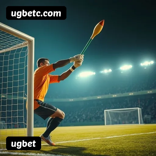 Certificações de segurança da ugbet
