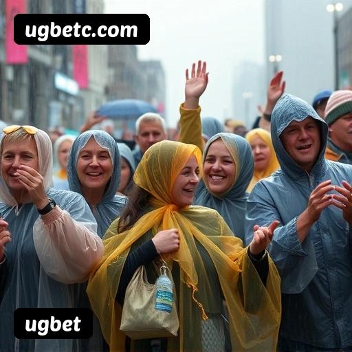 Principais provedores de slots da ugbet - NetEnt, Pragmatic Play, Play'n GO