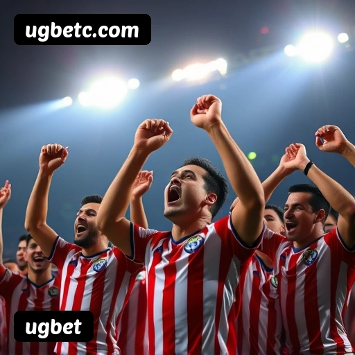 Estatísticas ugbet 2026 – 87.429 jogadores ativos, R$ 47,2M em prêmios pagos, RTP 96,52%