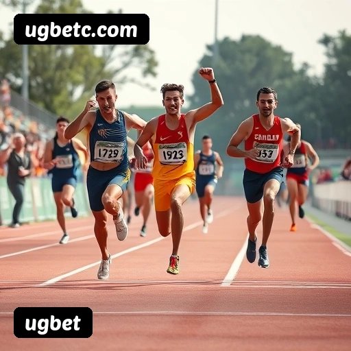 6 vantagens exclusivas do programa VIP da ugbet