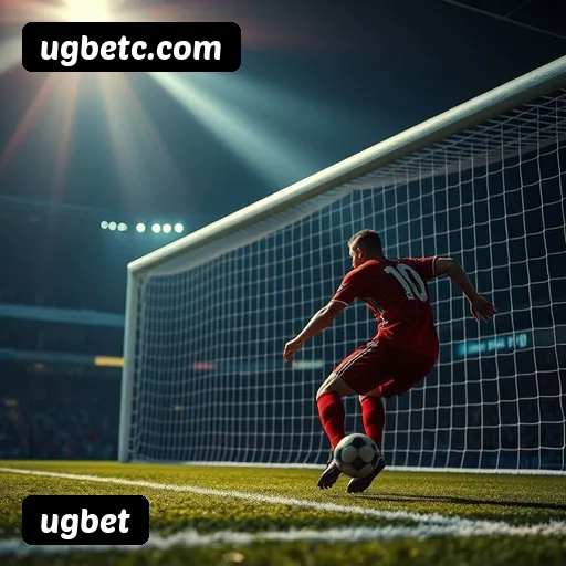 Níveis do programa VIP da ugbet